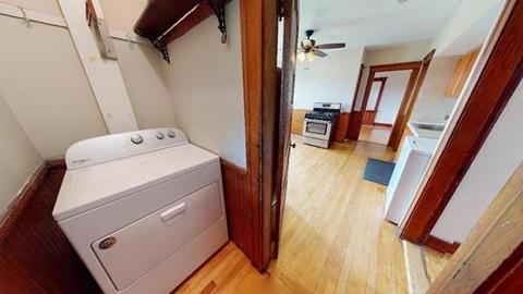 3 Merrill Rd, Worcester, MA 01606 photo 13