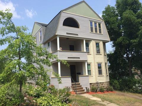 3 Merrill Rd, Worcester, MA 01606 photo 1
