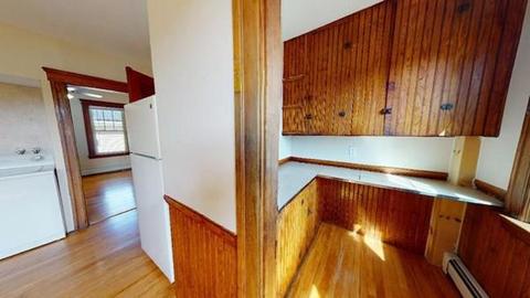 3 Merrill Rd, Worcester, MA 01606 photo 5