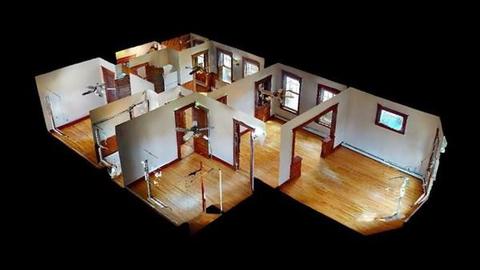 3 Merrill Rd, Worcester, MA 01606 photo 29