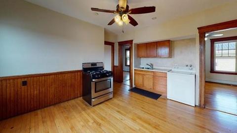 3 Merrill Rd, Worcester, MA 01606 photo 8