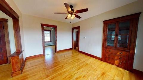 3 Merrill Rd, Worcester, MA 01606 photo 11
