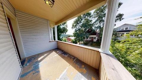 3 Merrill Rd, Worcester, MA 01606 photo 28