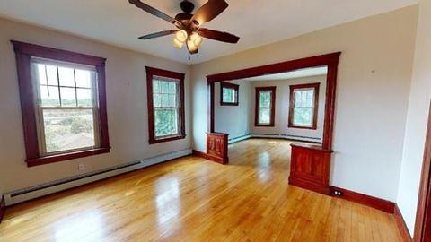 3 Merrill Rd, Worcester, MA 01606 photo 16