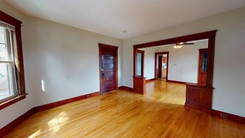 3 Merrill Rd, Worcester, MA 01606 photo 12