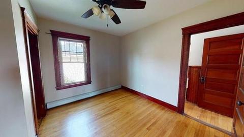 3 Merrill Rd, Worcester, MA 01606 photo 18