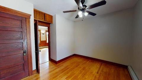 3 Merrill Rd, Worcester, MA 01606 photo 19