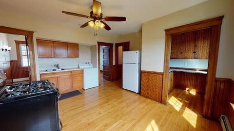 3 Merrill Rd, Worcester, MA 01606 photo 3