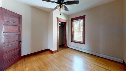3 Merrill Rd, Worcester, MA 01606 photo 15