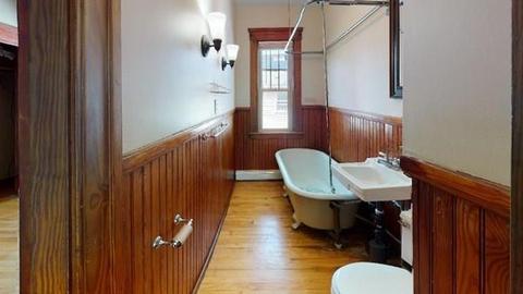 3 Merrill Rd, Worcester, MA 01606 photo 22