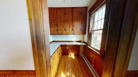 3 Merrill Rd, Worcester, MA 01606 photo 6