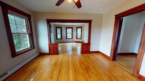 3 Merrill Rd, Worcester, MA 01606 photo 9