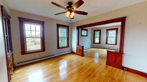 3 Merrill Rd, Worcester, MA 01606 photo 10