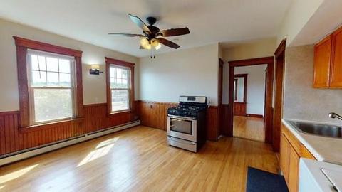 3 Merrill Rd, Worcester, MA 01606 photo 7
