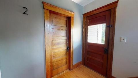 3 Merrill Rd, Worcester, MA 01606 photo 25
