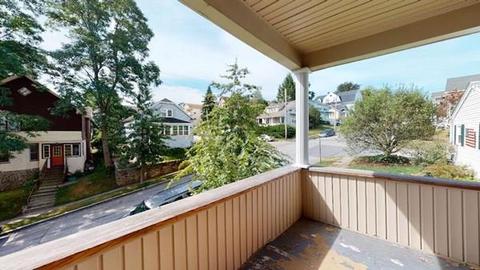 3 Merrill Rd, Worcester, MA 01606 photo 27