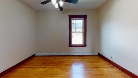 3 Merrill Rd, Worcester, MA 01606 photo 17