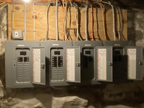 3 Merrill Rd, Worcester, MA 01606 photo 32
