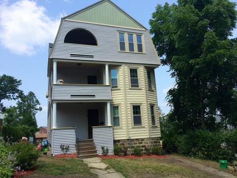 3 Merrill Rd, Worcester, MA 01606 photo 2