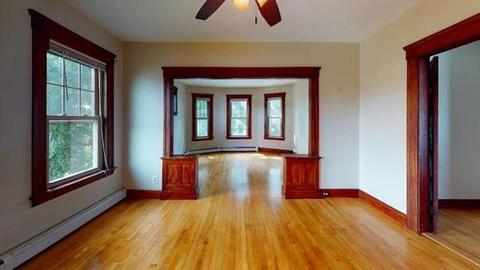 3 Merrill Rd, Worcester, MA 01606 photo 14