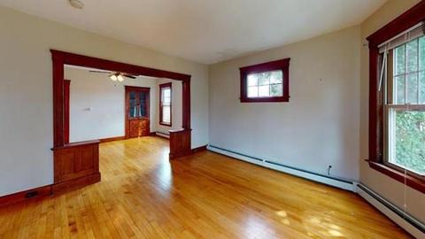 3 Merrill Rd, Worcester, MA 01606 photo 20