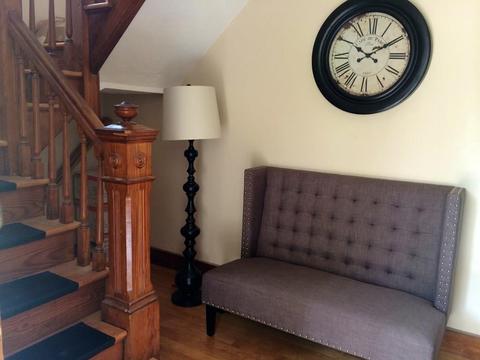 3 Merrill Rd, Worcester, MA 01606 photo 30