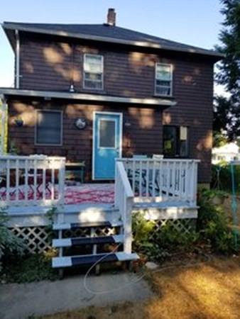 5 Washington St, Danvers, MA 01923 photo 3