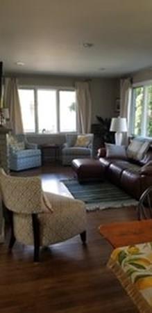 5 Washington St, Danvers, MA 01923 photo 11