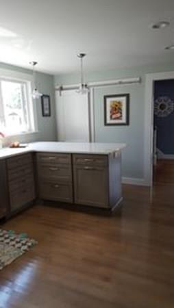 5 Washington St, Danvers, MA 01923 photo 8