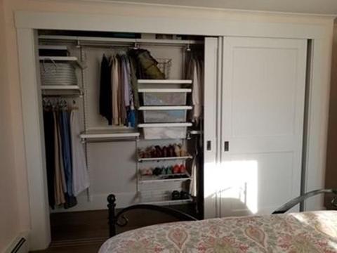 5 Washington St, Danvers, MA 01923 photo 21