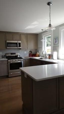 5 Washington St, Danvers, MA 01923 photo 6