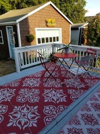 5 Washington St, Danvers, MA 01923 photo 4