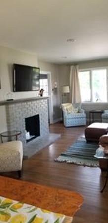 5 Washington St, Danvers, MA 01923 photo 12