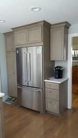 5 Washington St, Danvers, MA 01923 photo 7