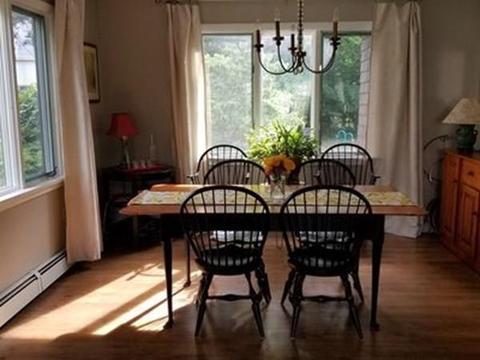 5 Washington St, Danvers, MA 01923 photo 10