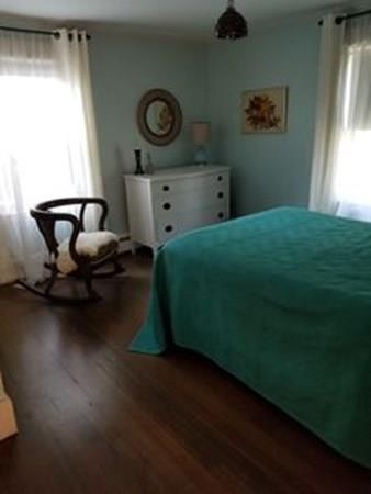 5 Washington St, Danvers, MA 01923 photo 18