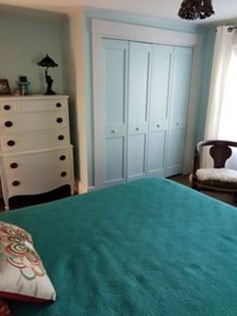 5 Washington St, Danvers, MA 01923 photo 19