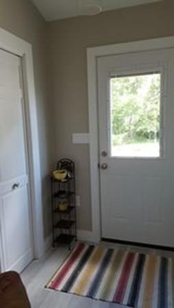 5 Washington St, Danvers, MA 01923 photo 13