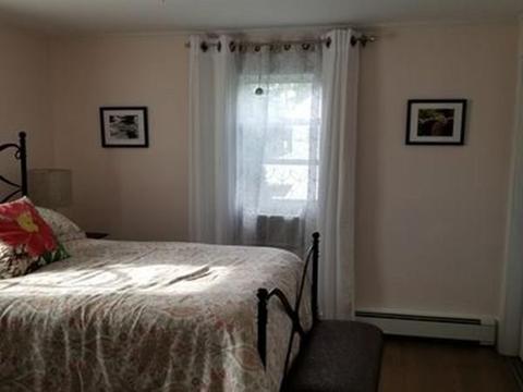 5 Washington St, Danvers, MA 01923 photo 20