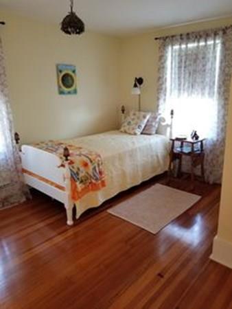 5 Washington St, Danvers, MA 01923 photo 16