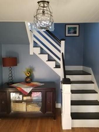 5 Washington St, Danvers, MA 01923 photo 5