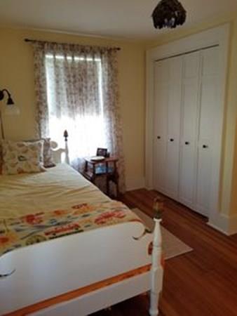 5 Washington St, Danvers, MA 01923 photo 17
