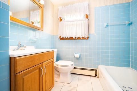 54 Chickering Rd, Raynham, MA 02767 photo 23