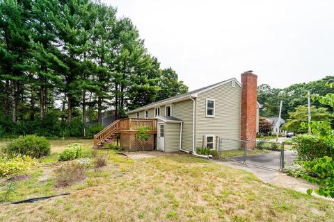 54 Chickering Rd, Raynham, MA 02767 photo 30