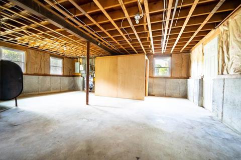 54 Chickering Rd, Raynham, MA 02767 photo 28