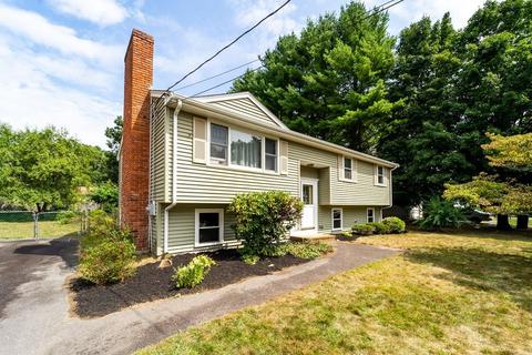 54 Chickering Rd, Raynham, MA 02767 photo 7