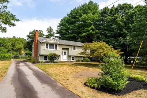 54 Chickering Rd, Raynham, MA 02767 photo 38