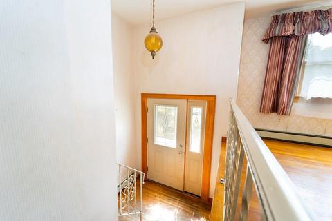 54 Chickering Rd, Raynham, MA 02767 photo 25