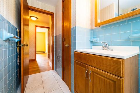 54 Chickering Rd, Raynham, MA 02767 photo 24