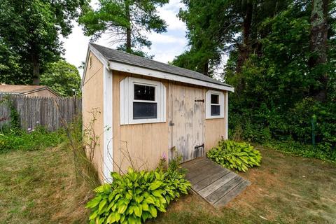 54 Chickering Rd, Raynham, MA 02767 photo 37